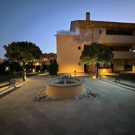 Апартаменты Piso-Lechuza Elviria Marbella 2 Экстерьер фото